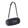 (RB-SK400) RED BULL RACING SPEED ALTAVOZ PORTATIL INALAMBRICO RB-SK400 120W