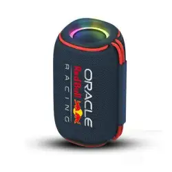 (RB-SK440) RED BULL RACING SPEED ALTAVOZ PORTATIL INALAMBRICO 10W