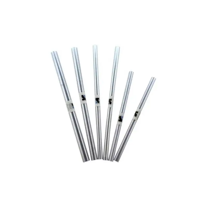 (P12987A0450.5000A) RENOLIT FORRO LIBROS SIN ADHESIVO PP 70 MICRAS 0