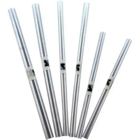(P12987A0450.5000A) RENOLIT FORRO LIBROS SIN ADHESIVO PP 70 MICRAS 0