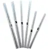 (P12987A0450.5000A) RENOLIT FORRO LIBROS SIN ADHESIVO PP 70 MICRAS 0