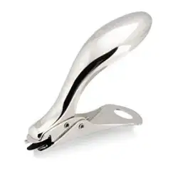 (37201) REXEL EXTRAEGRAPAS MODELO SAMSON