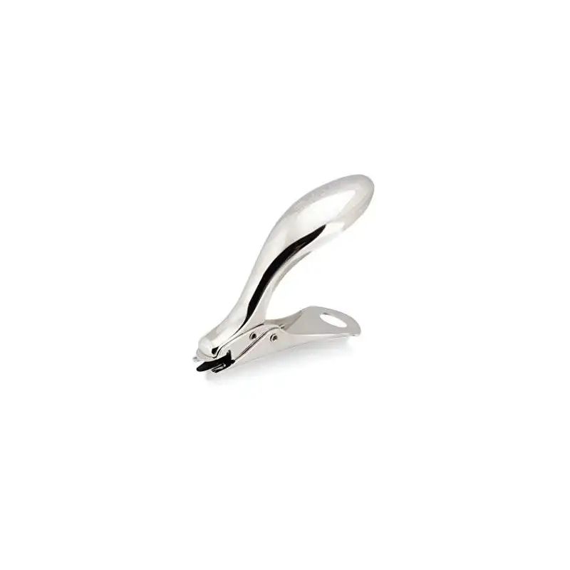 (37201) REXEL EXTRAEGRAPAS MODELO SAMSON