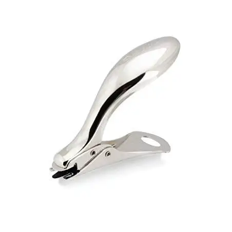 (37201) REXEL EXTRAEGRAPAS MODELO SAMSON