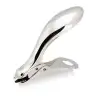 (37201) REXEL EXTRAEGRAPAS MODELO SAMSON