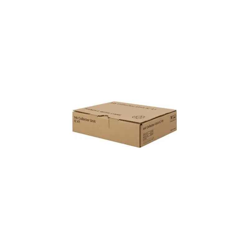 (405783/IC41) RICOH RECIPIENTE PARA TÓNER RESIDUAL SG2100N