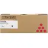 (406054/407644) RICOH TONER MAGENTA SPC220N/220S/221N/221SF/222DN - K241