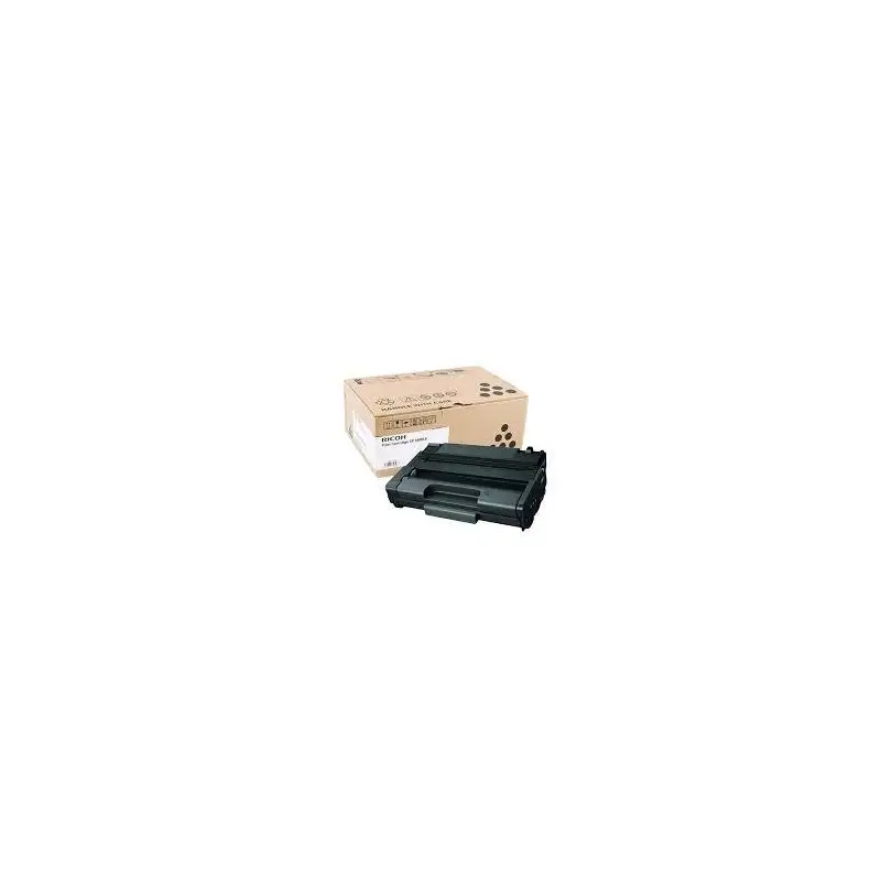 (406522/407648) RICOH TONER NEGRO SP/3400/3410/3400N