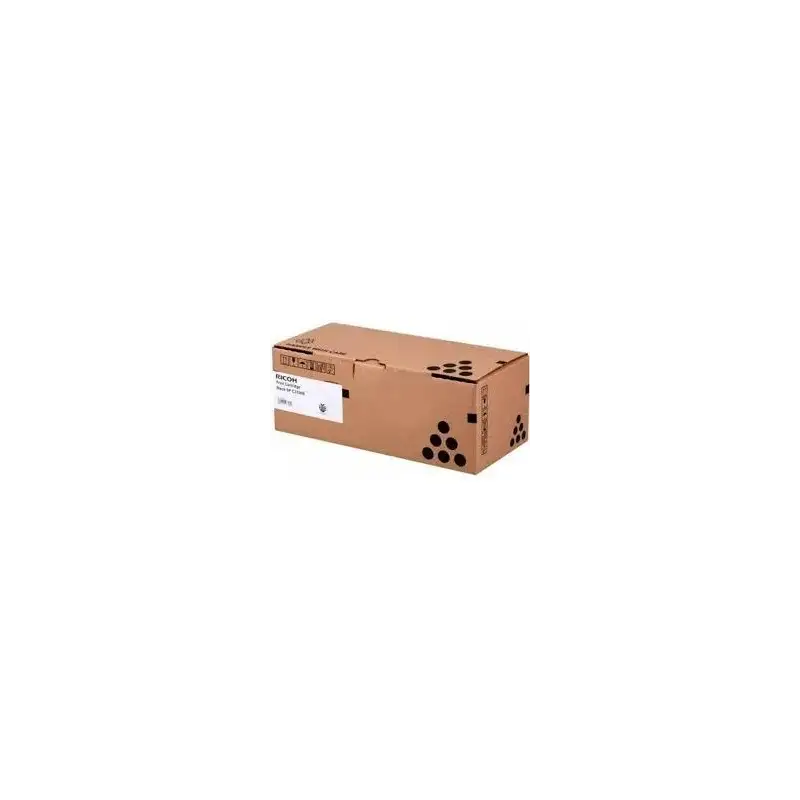 (406523/407647) RICOH SP-3400LE/3410/3400N TONER NEGRO