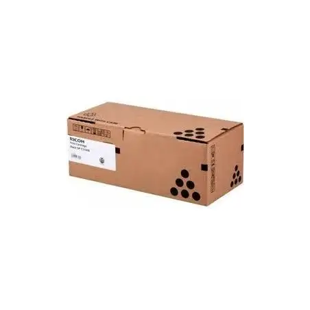 (406523/407647) RICOH SP-3400LE/3410/3400N TONER NEGRO