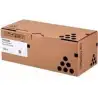 (406523/407647) RICOH SP-3400LE/3410/3400N TONER NEGRO