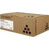 (406990/407646) RICOH SP3510SF/3510DN/3500SF TONER NEGRO