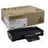 (407166) RICOH TONER NEGRO AFICIO SP100SUE