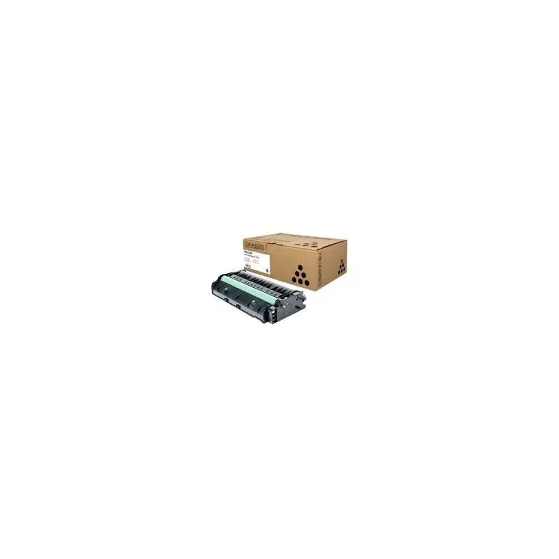(407249) RICOH TÓNER NEGRO AIO CORTA DURACIÓN SP311LE