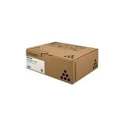 (407254) RICOH TONER NEGRO AFICIO SP 200 SERIES