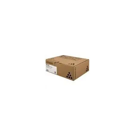 (407254) RICOH TONER NEGRO AFICIO SP 200 SERIES
