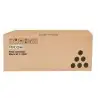 (407543) RICOH TÓNER NEGRO CORTA DURACIÓN SP C250E
