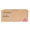 (407545) RICOH TÓNER MAGENTA CORTA DURACIÓN SP C250E