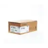 (407971) RICOH TONER NEGRO  AIO SP150LE