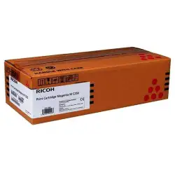 (408354) RICOH TONER MAGENTA TIPO 250 C300W / C250FWB