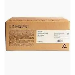 (419084/418447) RICOH TONER NEGRO P 501H / P 501