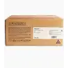 (419084/418447) RICOH TONER NEGRO P 501H / P 501