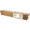 (841596/842081) RICOH MP-C305SP/C305SPF TONER MAGENTA (842081)