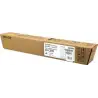 (841597/842080) RICOH MP-C305SP/C305SPF TONER AMARILLO (842080)