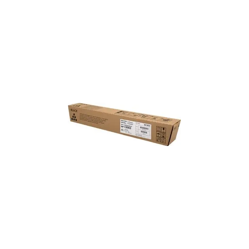 (841853) RICOH TONER NEGRO  MPC4503