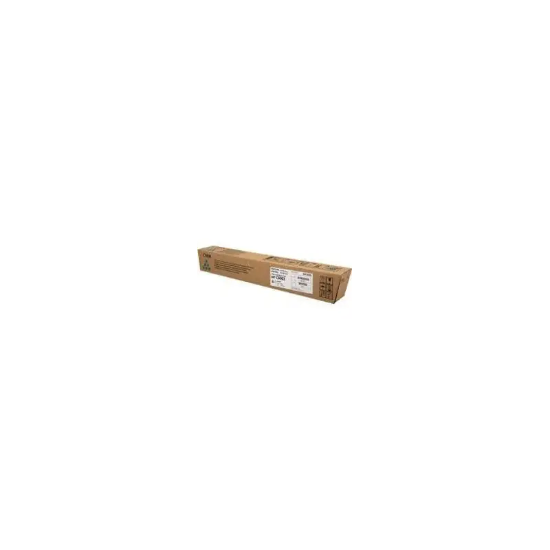 (841856) RICOH TÓNER CIAN MPC4503
