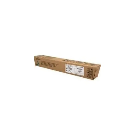 (841856) RICOH TÓNER CIAN MPC4503