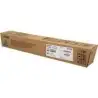 (841856) RICOH TÓNER CIAN MPC4503