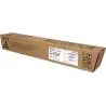 (841925) RICOH TONER NEGRO MP C2503H/C2505/C2011/C2003