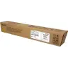 (841926) RICOH TONER AMARILLO MP C2503H/C2505/C2011/C2003
