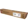 (841927) RICOH TONER MAGENTA MP C2503H/C2505/C2011/C2003