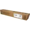 (841928) RICOH TONER CYAN MP C2503H/C2505/C2011/C2003