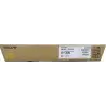 (842098) RICOH TONER AMARILLO  MP-C306 / MP-C307 / MP-C406