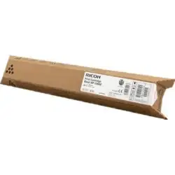 (842235/841550/802038) RICOH TONER COPIADORA NEGRO MPC300/401