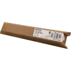 (842236/841553/842041) RICOH TONER COPIADORA AMARILLO MPC300/401