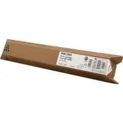 (842238/842039/841551) RICOH TONER COPIADORA CIAN MPC300/401