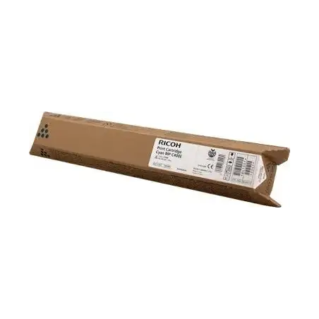 (842238/842039/841551) RICOH TONER COPIADORA CIAN MPC300/401