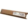 (842238/842039/841551) RICOH TONER COPIADORA CIAN MPC300/401