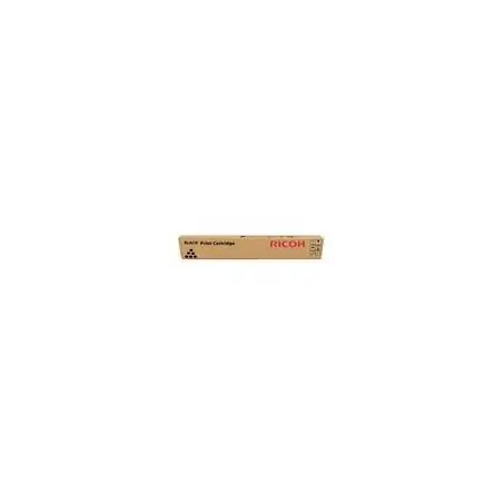 (842255) RICOH TONER NEGRO IM C3500 / IM C3000A