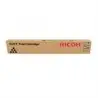 (842255) RICOH TONER NEGRO IM C3500 / IM C3000A