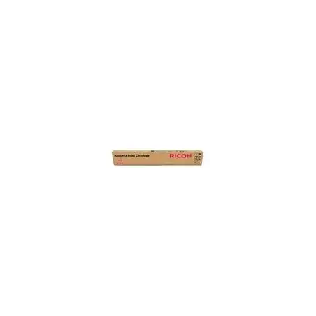 (842257) RICOH TONER MAGENTA IM C3500 / IM C3000A