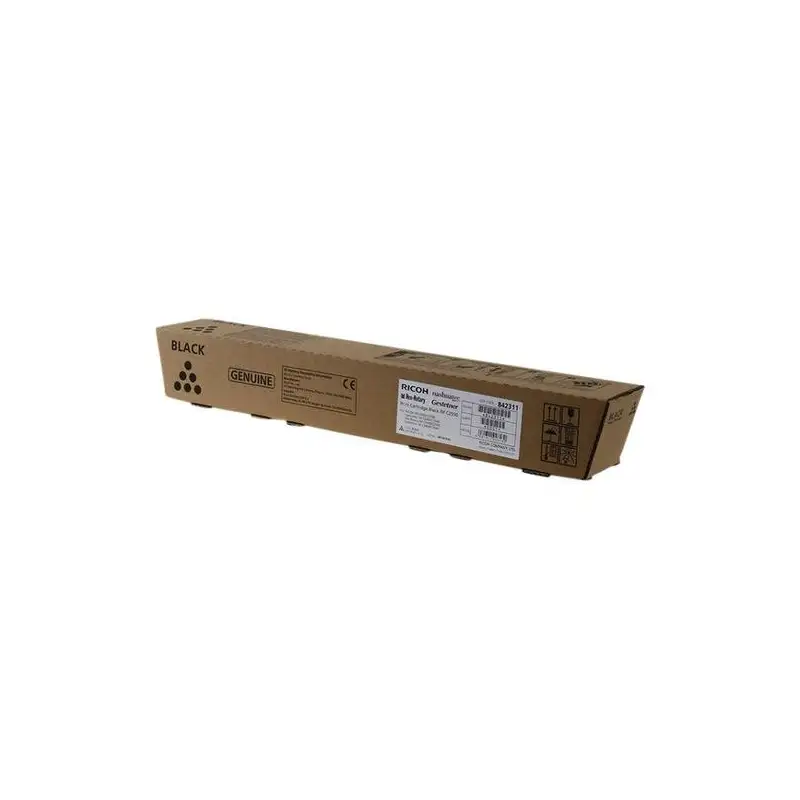 (842311) RICOH TONER NEGRO TYPE IM C2500