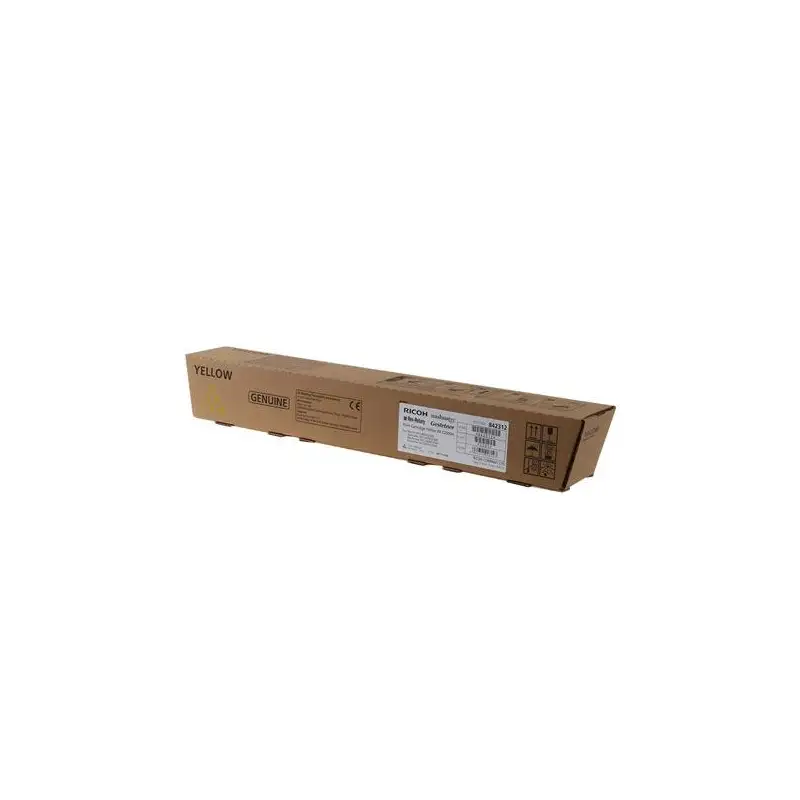 (842312) RICOH TONER AMARILLO TYPE IM C2500
