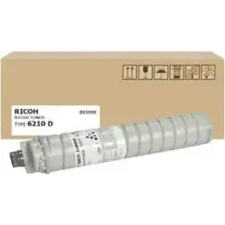 (842346/841992/842116) RICOH 1060/1075/2051/2060/2075