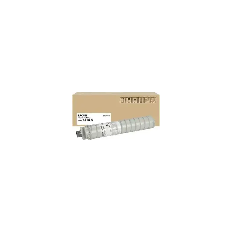 (842346/841992/842116) RICOH 1060/1075/2051/2060/2075