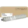 (842346/841992/842116) RICOH 1060/1075/2051/2060/2075